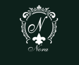 Logo Restaurant Nora
