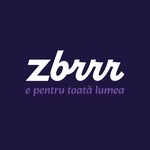 Logo Zbrrr